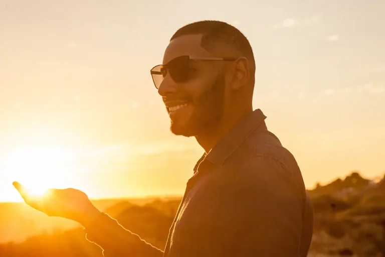 The Sunshine Vitamin: Understanding the Importance of Vitamin D