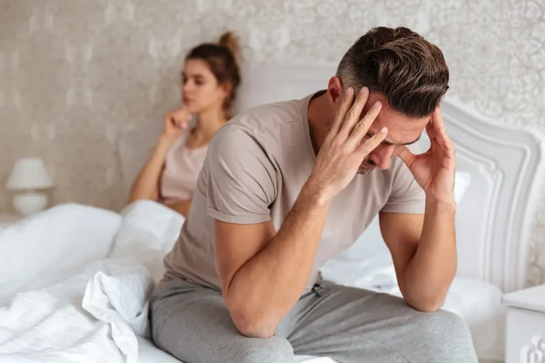 Understanding Tadalafil: Uses, Benefits & Side Effects