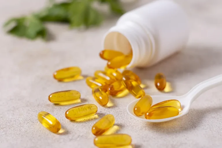 Yellow pills arrangement, Benefits of Vitamin D: Essential Sunshine Vitamin for Health